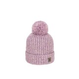 Kapa JAIL JAM ŽENSKA BUBBLE pearl grapes | ePonuda.com