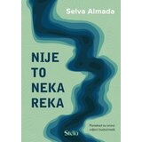  Nije to neka reka | Eponuda.com