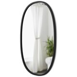 Umbra Zidno ogledalo 61x91 cm Hub – | shoptok.hr