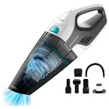 Conga Rockstar Hand 8.4 V, Hand Vacuumer