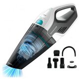 Cecotec ručni usisivač congo rockstar hand 8,,4 v ( s8373 ) | ePonuda.com