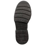 Wonders Gležnjarji C6711JUNGLANEGRO pisana | Shoptok.si