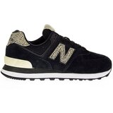 New Balance ženske patike 574 WL574ANC
