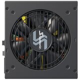Seasonic FOCUS GX-650 650W napajanje