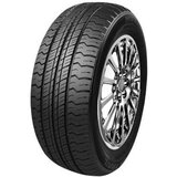HI FLY Letna 145R10C 84N SUPER TRAIL Cene