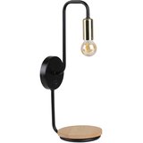 Candellux STENSKA SVETILKA 40 W 230 V E14 | Shoptok.si