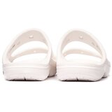 Crocs Baya Bijela | shoptok.hr