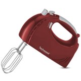 Techwood TMM-3005 ručni mikser Cene