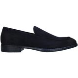 IgI&CO Mokasini 3611100 Modra | Shoptok.si