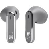 JBL live flex silver bežične bubice (liveflexsvr) | ePonuda.com