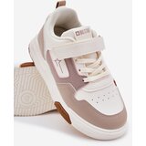 Big Star Lightweight Kids Sneakers | Shoptok.si