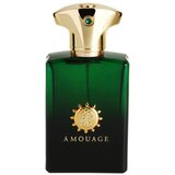 Amouage Epic Man parfumska voda 50 ml za moške | Shoptok.si