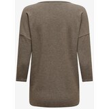Only Ženska majica Glamour 3/4 | shoptok.hr