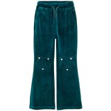 Cool club hlače trenirka CCG3113071 Ž zelena 128 Cijene