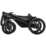 Bebetto Dječja kolica TORINO Si boja 04 3u1 | shoptok.hr