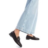 Carmela 161561 Crna | shoptok.hr