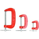 Topex stega G set 3/1 TT ( 12A375 ) | ePonuda.com