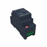 Teh-Tel D.o.o Video distributer za DIGIT sistem T971 | ePonuda.com