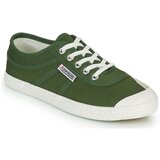 Kawasaki Nizke superge ORIGINAL Kaki | Shoptok.si