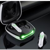  SLUŠALICE Bluetooth 5.2 TWS 4701 | Eponuda.ba