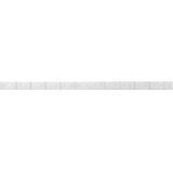  Gabion s žicom debljine 3 5 mm i mrežom 5x10 cm 1150x10x50 cm - 10 cm 50 cm 1150 cm | shoptok.hr