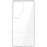  xingqiuweishi maska za mobilni telefon galaxy S25 ultra, providna | Eponuda.com