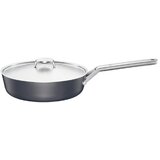 Fiskars PONEV 26 cm Cene