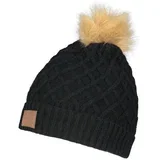 Kapa wikoun black 047 pna W
