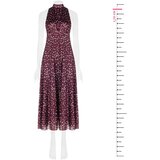 Rinascimento Obleke CFC0130390003 Bordo Cene