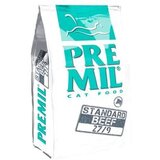Premil Suva hrana za mačke Standard Beef 0.4 kg | ePonuda.com