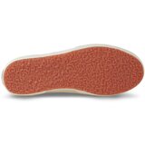 Superga Nizke superge 2750 COTU SEASONAL Rumena | Shoptok.si