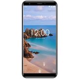 Oukitel C11 Pro blue, mobilni telefon | ePonuda.com