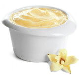 Mlečni puding