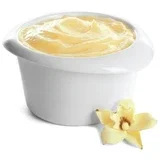 Mliječni puding