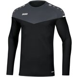 JAKO Champ 2.0 sarena Cijene