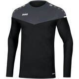 JAKO Majice s kratkimi rokavi Champ 2.0 pisana | Shoptok.si