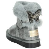 Melania HX004 Siva | shoptok.hr