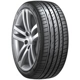 Laufenn 195/55R16 87H LK01 S FIT EQ+ Letnik 2023 Cene