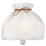  Stona lampa ALESSANDRO 1xE27/60W/230V | Eponuda.com
