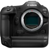 Canon EOS R3 Body | Eponuda.ba