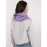 Factory Price Banna-AT-CH-S-893.70P-light purple | shoptok.hr