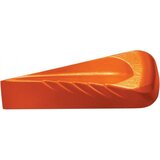 Fiskars spiralni klin | shoptok.hr
