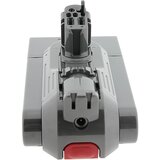  baterija za dyson V11 click-in / V11 complete extra / V11 fluffy extra, 3950 mah | Shoptok.si