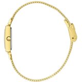 Lee Cooper RUČNI SAT LC08386.120 | shoptok.hr