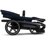 Joolz geo™ 3 otroški voziček 2v1 navy blue | Shoptok.si