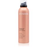 STENDERS Gel to Mousse Magic Garden pena za prhanje z gelasto teksturo 200 ml Cene