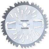 Daewoo Disk za trimer 40T (DACBWP-40) Cene