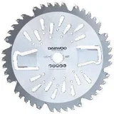 Disk za trimer 40T (DACBWP-40)