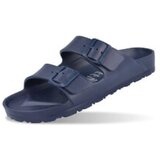 Futti Glen Sun Blue | Eponuda.ba