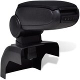  Naslon za ruku za Ford Focus (2005. - 2011.) | Eponuda.com